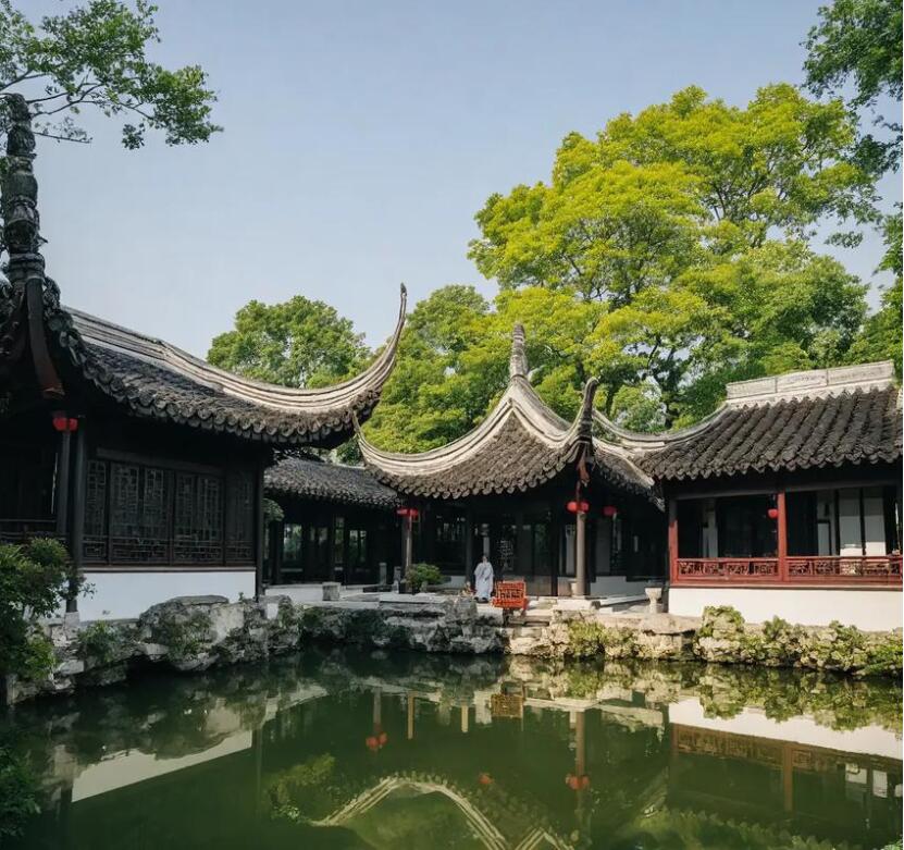 福建斑驳律师有限公司